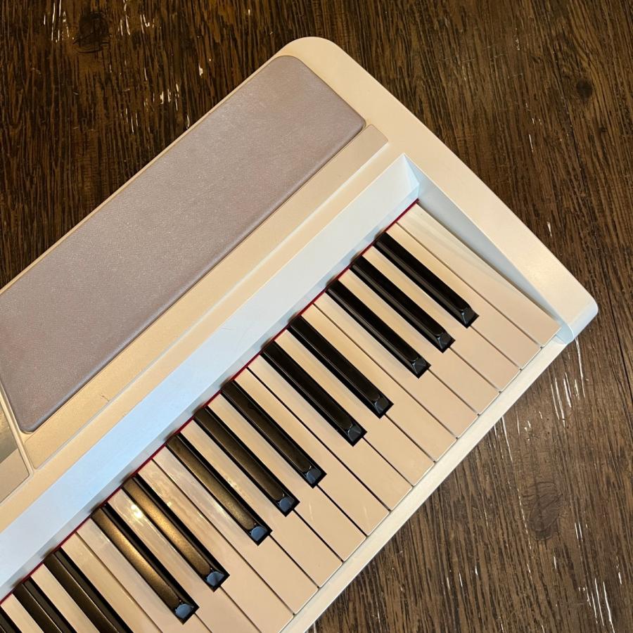 KORG（コルグ） Korg SP-170S Keyboard 電子ピアノ -GrunSound-m418