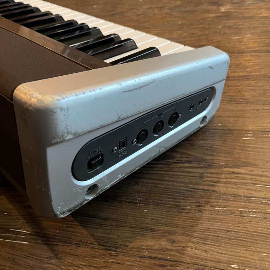 CASIO（カシオ） Casio Privia PX-300 Piano 電子ピアノ キーボード 88