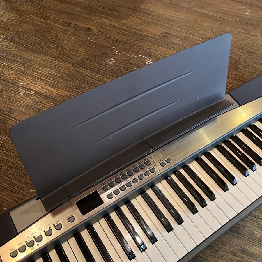 CASIO（カシオ） Casio Privia PX-300 Piano 電子ピアノ キーボード 88