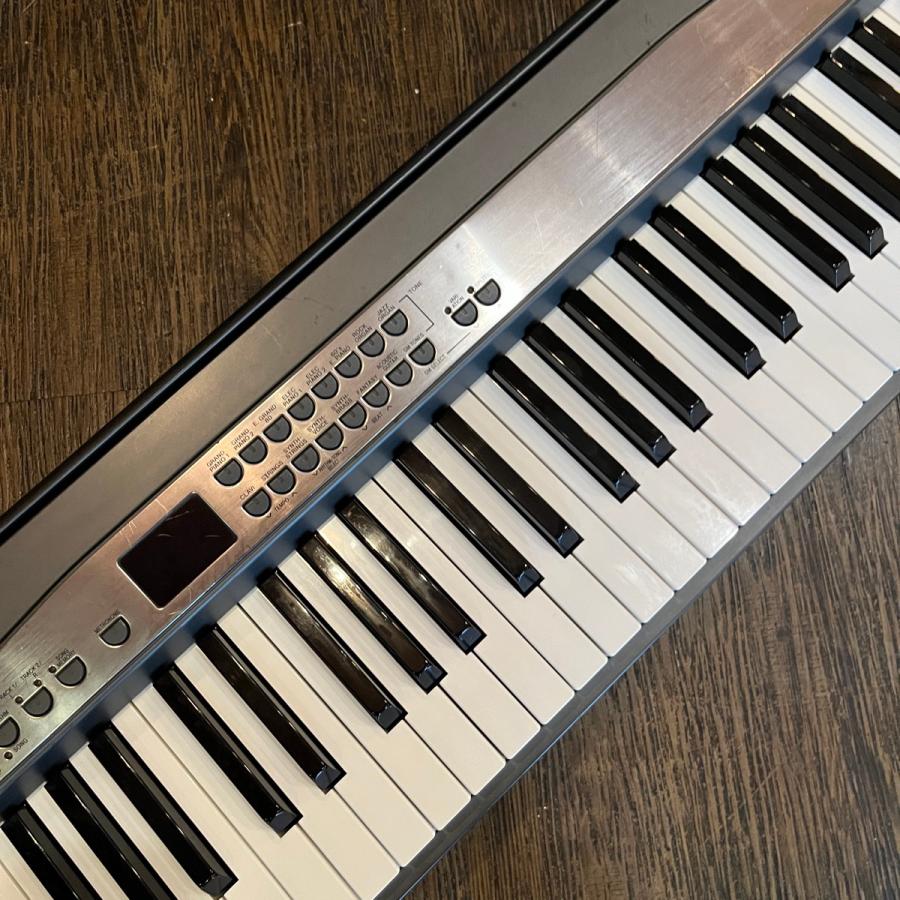 CASIO（カシオ） Casio Privia PX-300 Piano 電子ピアノ キーボード 88