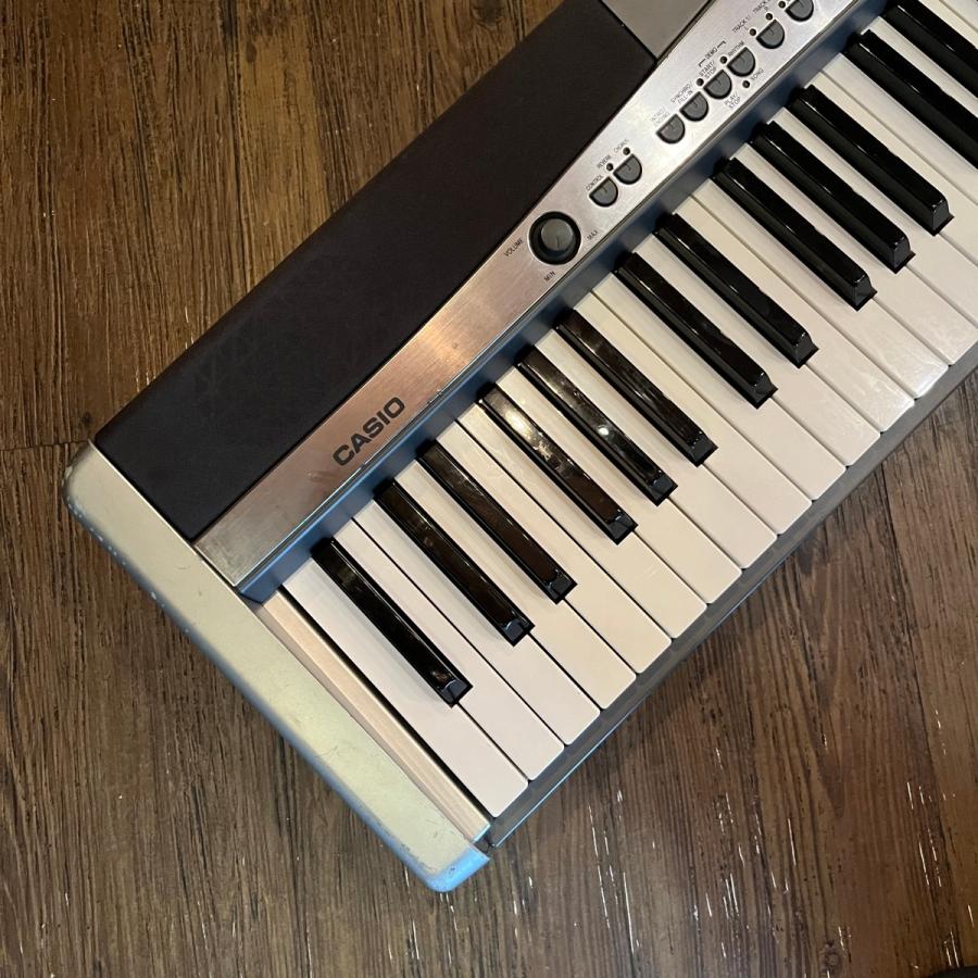 CASIO（カシオ） Casio Privia PX-300 Piano 電子ピアノ キーボード 88