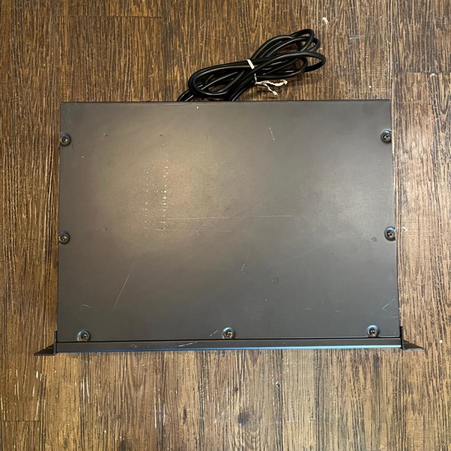 YAMAHA（ヤマハ） Yamaha XH150 Power Amplifier ハイインピーダンス