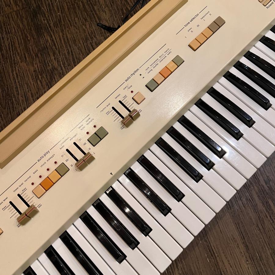 ローランド（Roland） Roland EP-11 PianoPlus11 Keyboard 電子ピアノ