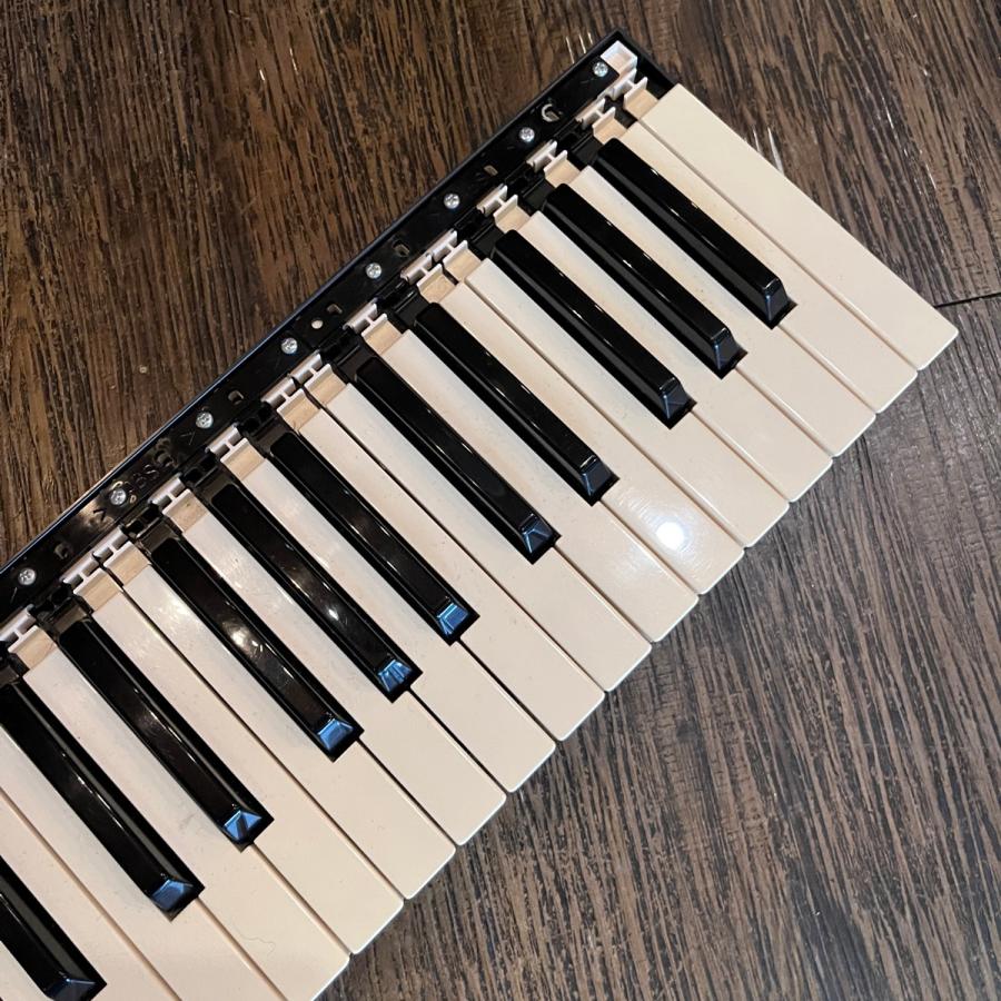 YAMAHA（ヤマハ） Yamaha CMKI-P3X Keyboard キーボード部品 - m563