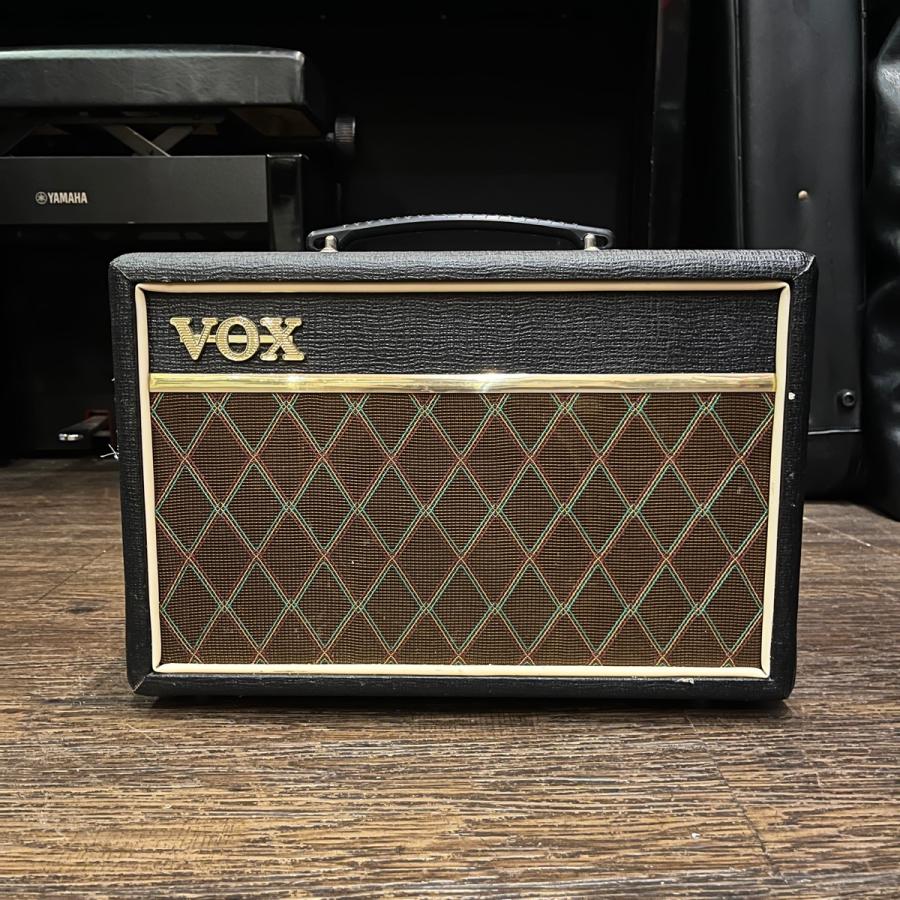VOX Vox V9106 Pathfinder 10 Guitar Amplifier ボックス ギターアンプ