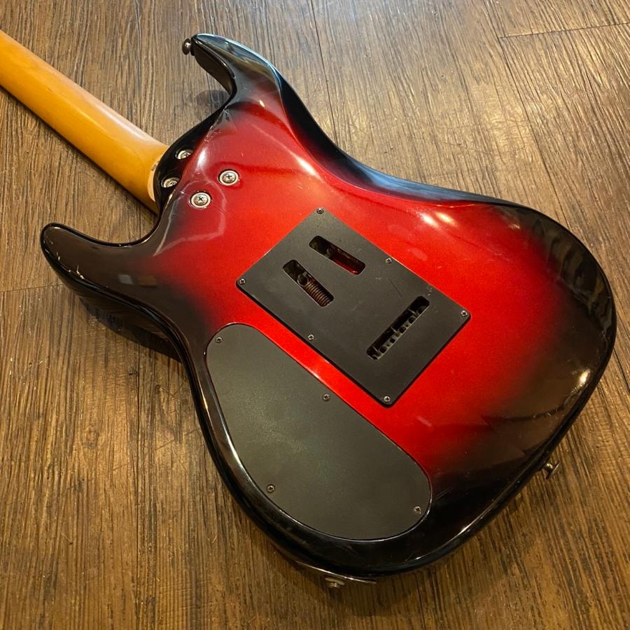 ARIA（アリア） Aria Pro II Magna Series Japan Electric Guitar