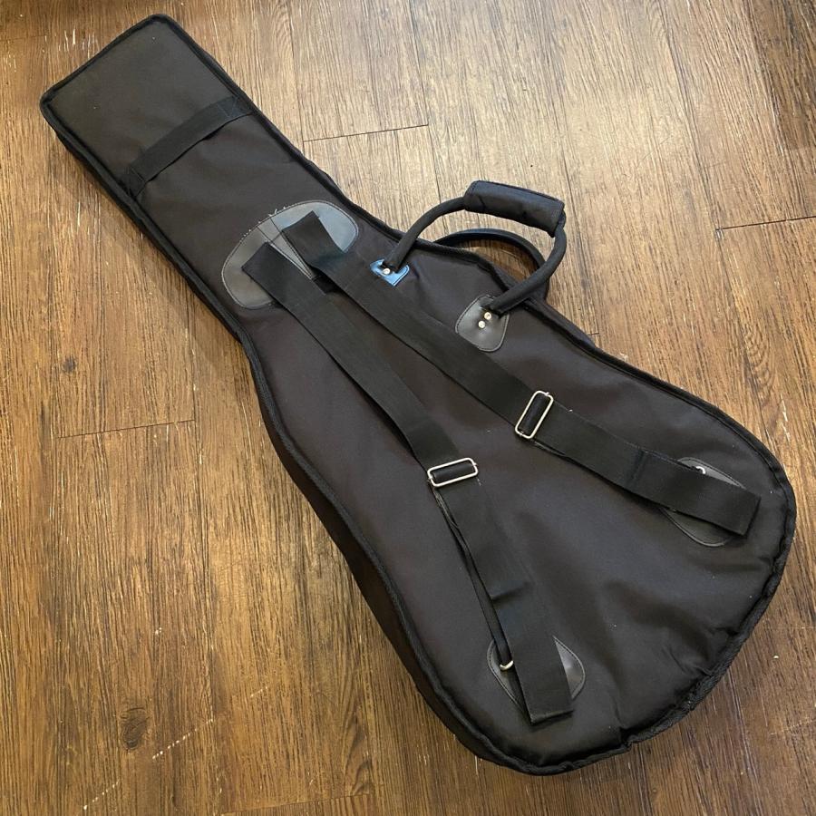 Yamaha アコースティックギター用 ソフトケース ヤマハ -n166