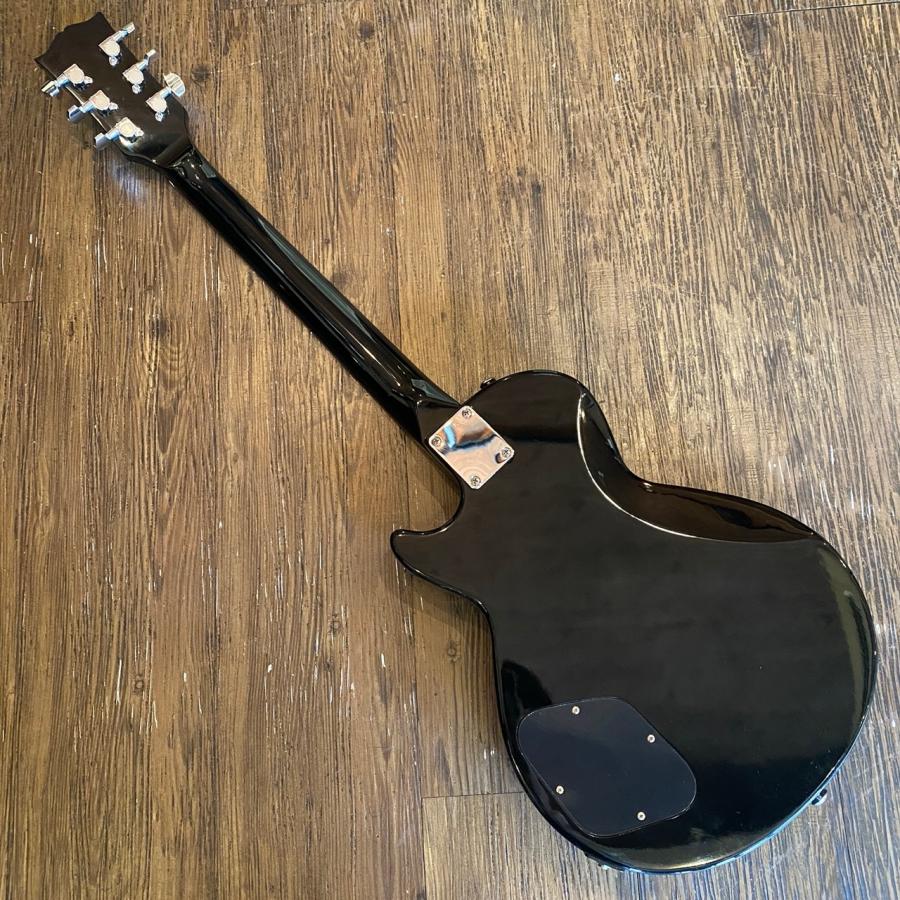 GrassRoots G-I-48LP ESP Electric Guitar グラスルーツ エレキギター