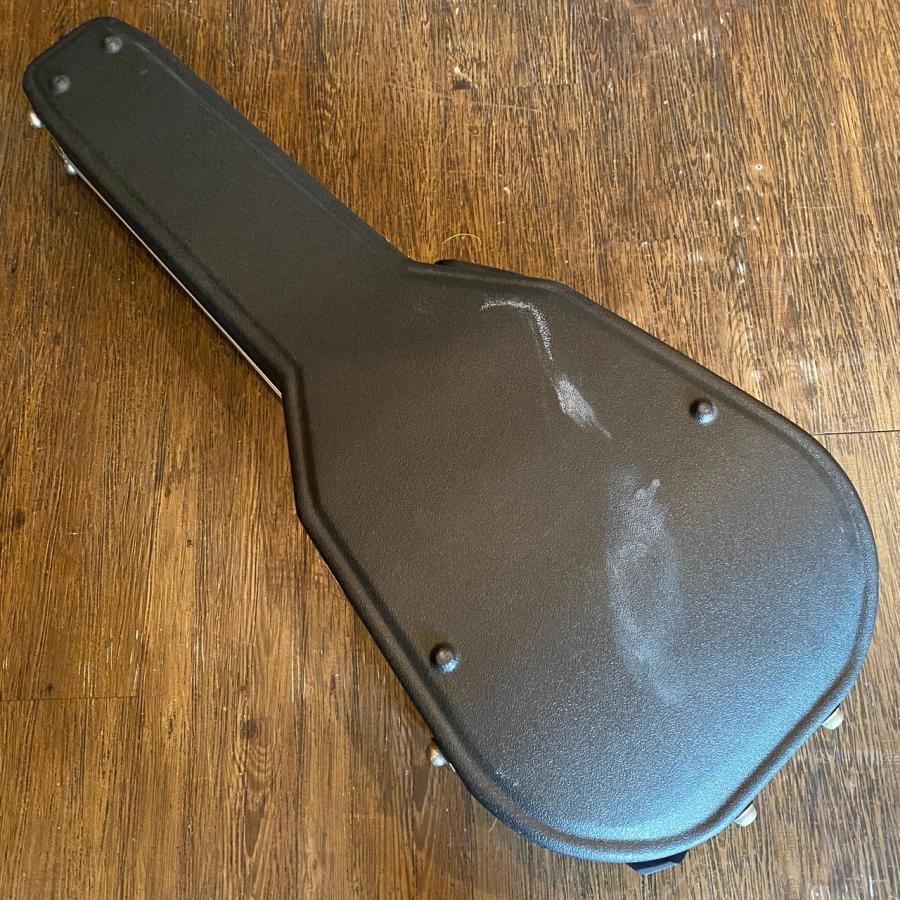 Ovation（オベーション） アコースティックギター用 ハードケース