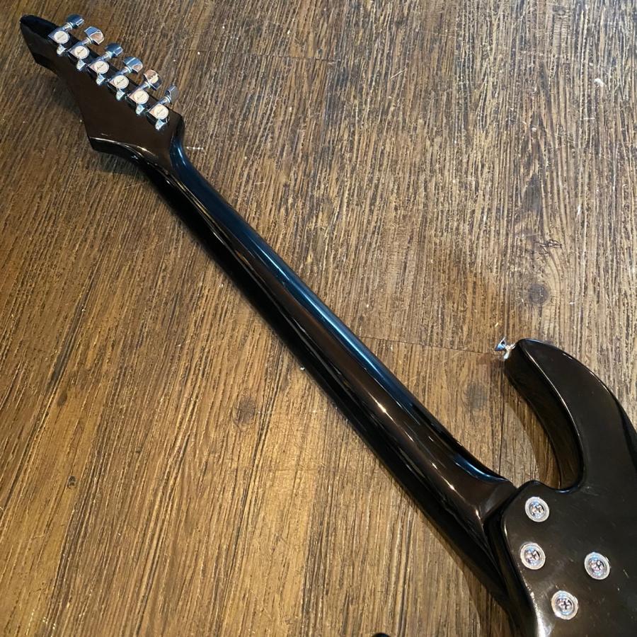 ARIA（アリア） Aria Pro II Vangurad Series VA-353 Electric Guitar