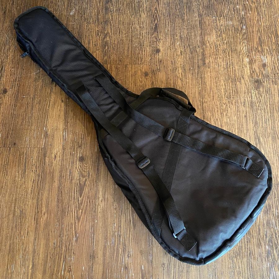 Ovation アコースティックギター用 ソフトケース オベーション ギター