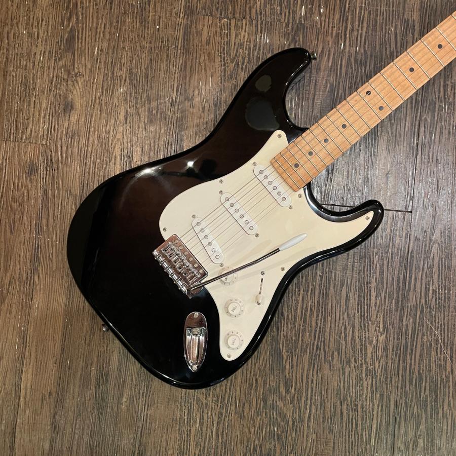 Mavis Electric Guitar メイビス ストラトシェイプ エレキギター -p054