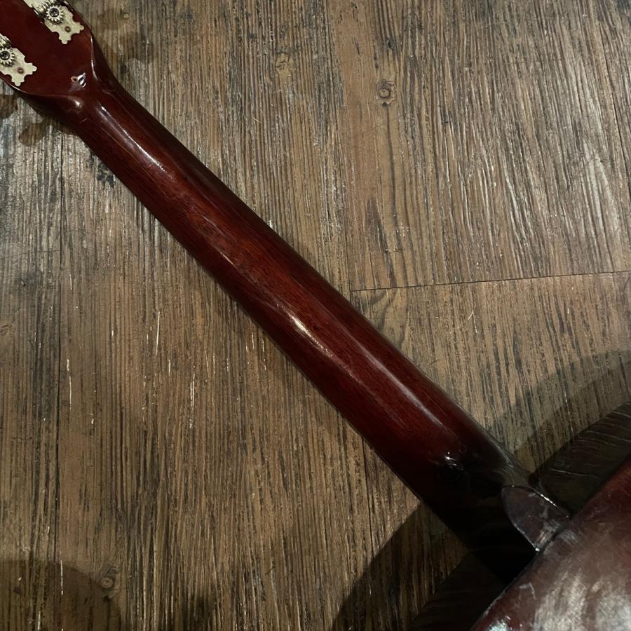 ARIA（アリア） Aria F130 Acoustic Guitar 1970年代 アコースティック