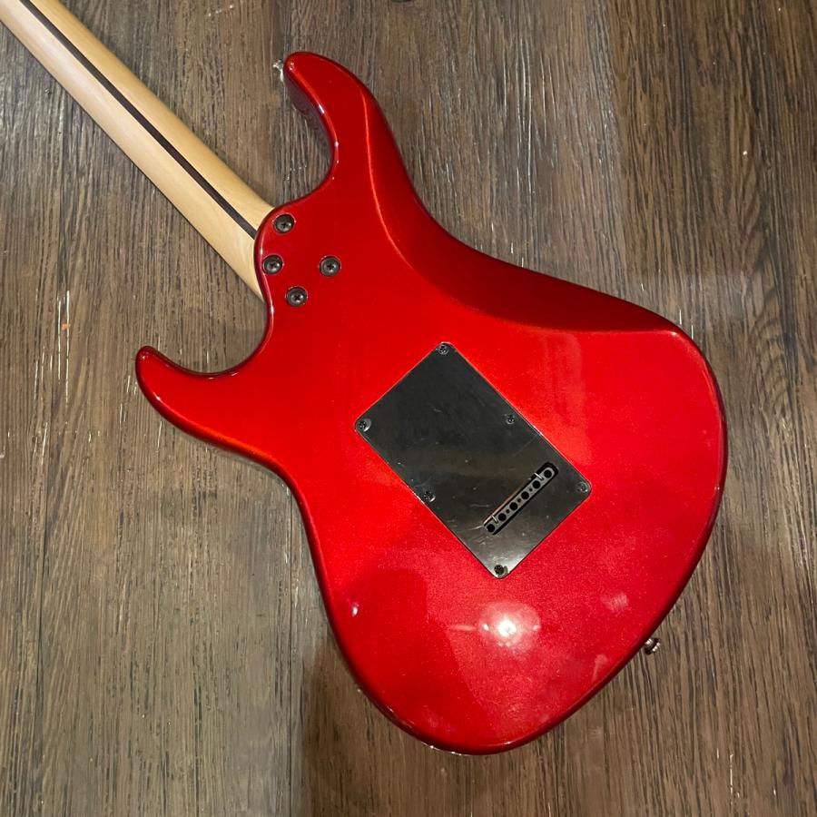 Cort GX-210 Electric Guitar エレキギター コート -p271 : GrunSound