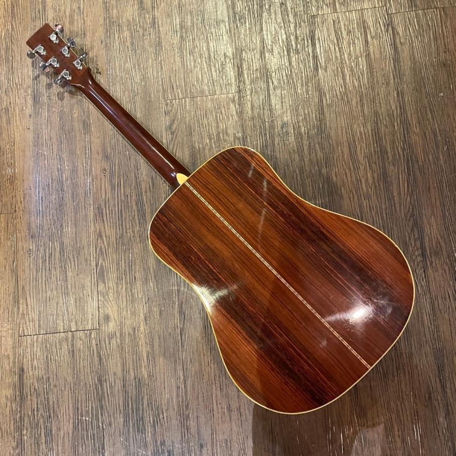東海 Tokai Cat's Eyes CE-250 Acoustic Guitar アコースティック
