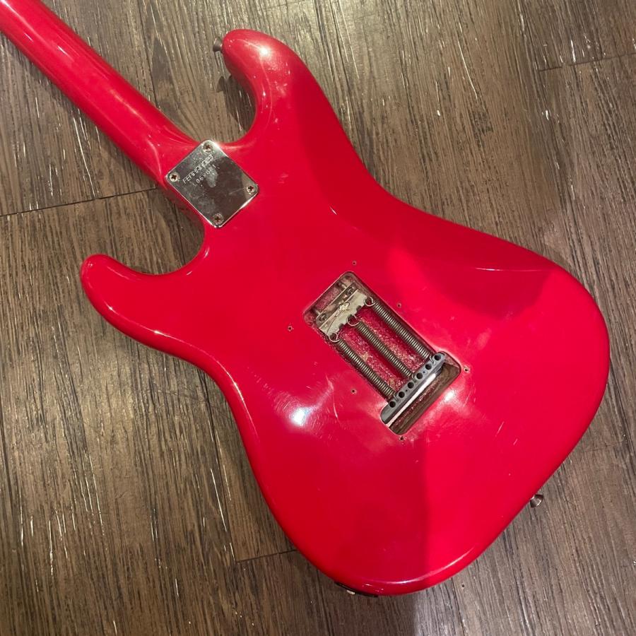 FERNANDES（フェルナンデス） Fernandes The Function Electric Guitar