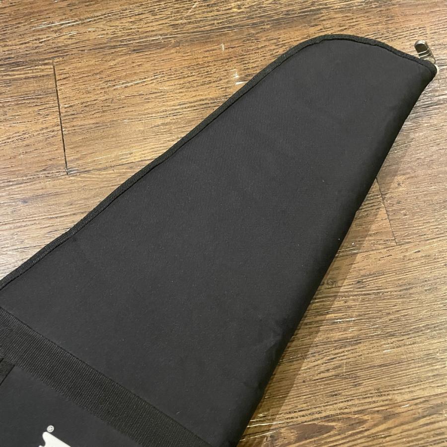 Gibson（ギブソン） エレキギター用 ソフトケース ギグバッグ -p715