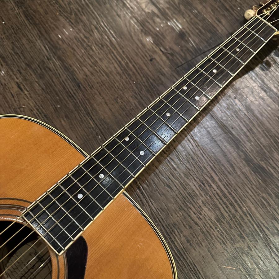 YAMAHA（ヤマハ） Yamaha L-5 後期型 Acoustic Guitar