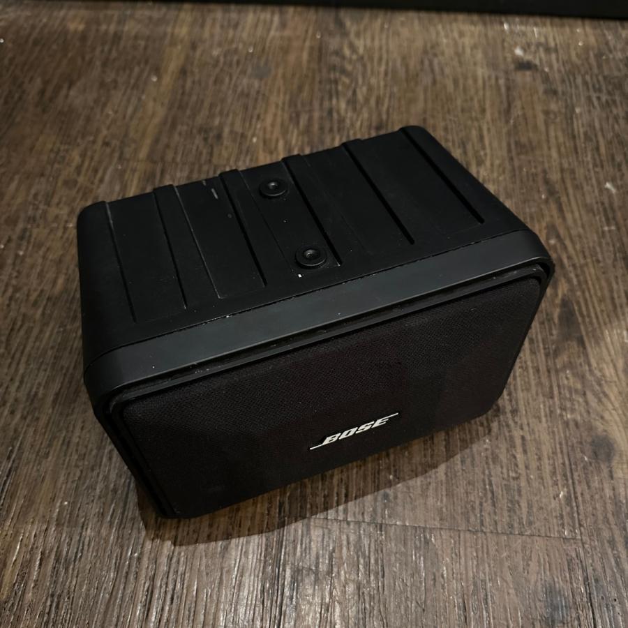 ♪BOSE 101MM 動作品 【11】♪ Amazon.co.jp: Bose 101MMG Speaker