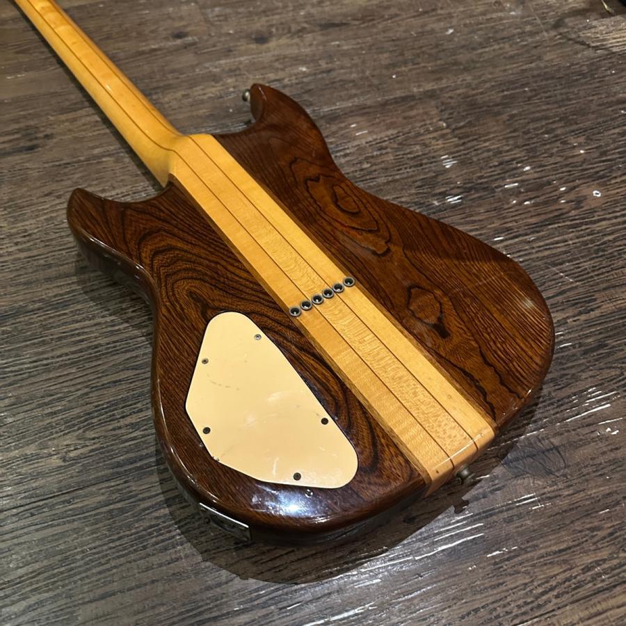 ARIA（アリア） Aria pro II TS-600 Thor-Sound 1980s Electric Guitar