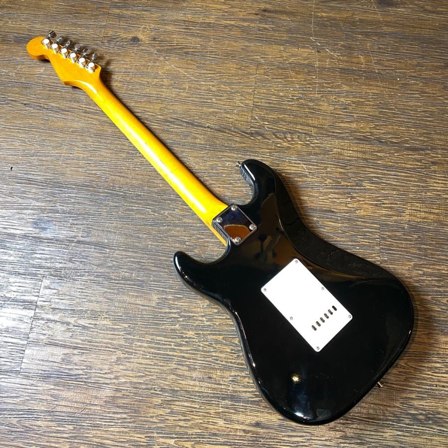 K・Garage Traditional SERIES Stratocaster Type Electric Guitar