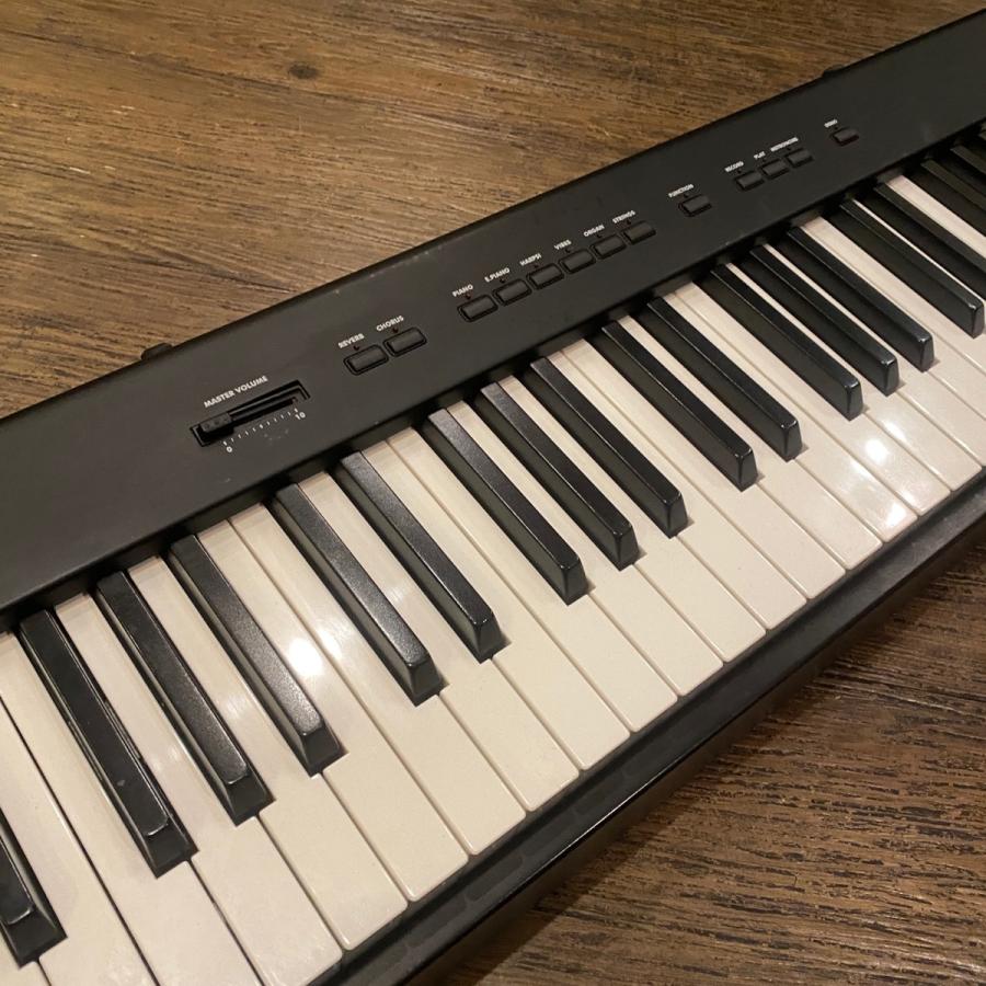 KORG（コルグ） KORG SP-100 Keyboard 電子ピアノ -GrunSound-w924