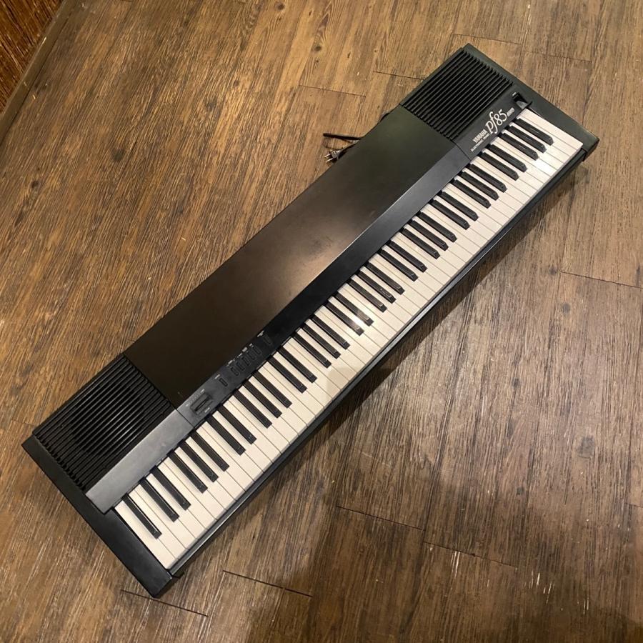 YAMAHA（ヤマハ） YAMAHA PF-85 Stage Piano Keyboard 電子ピアノ