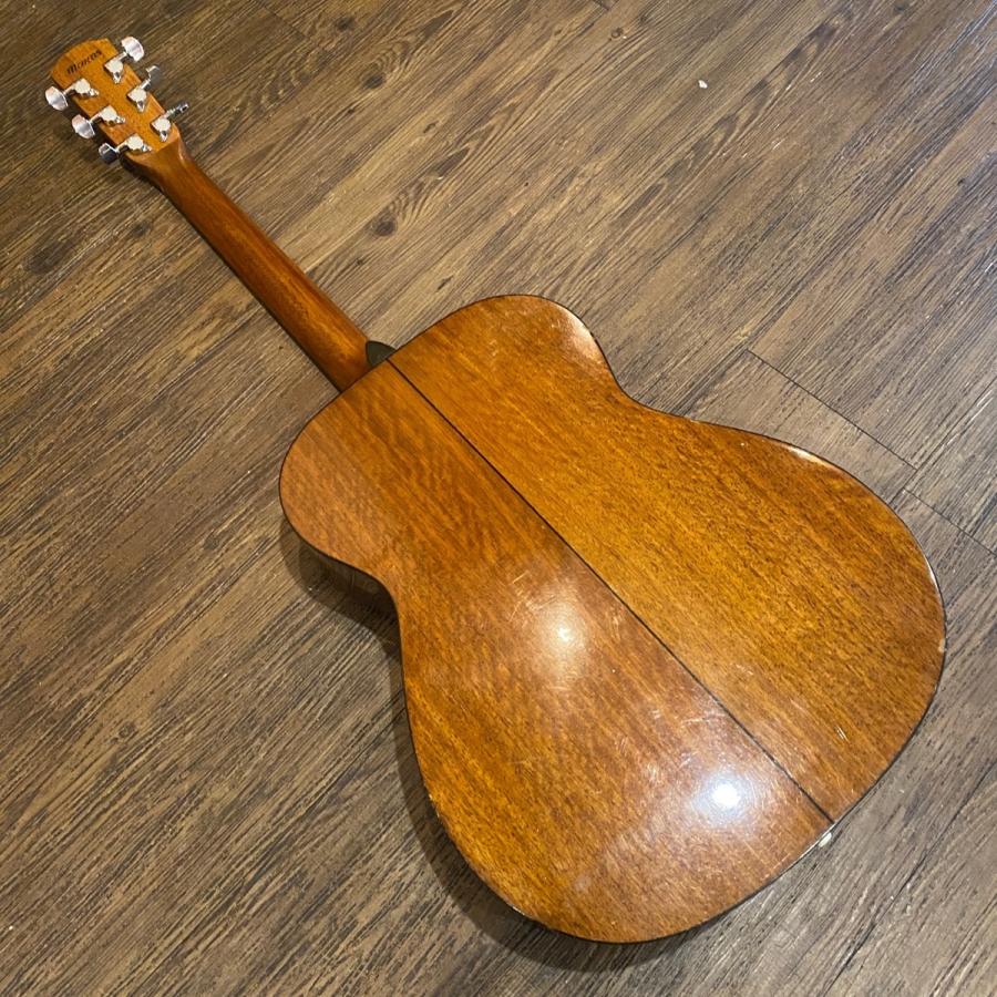 Morris F-12 TS Acoustic Guitar アコースティックギター モーリス
