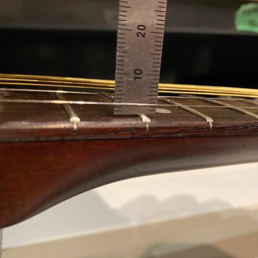 Drexel Starfield SD14 Acoustic Guitar アコースティックギター