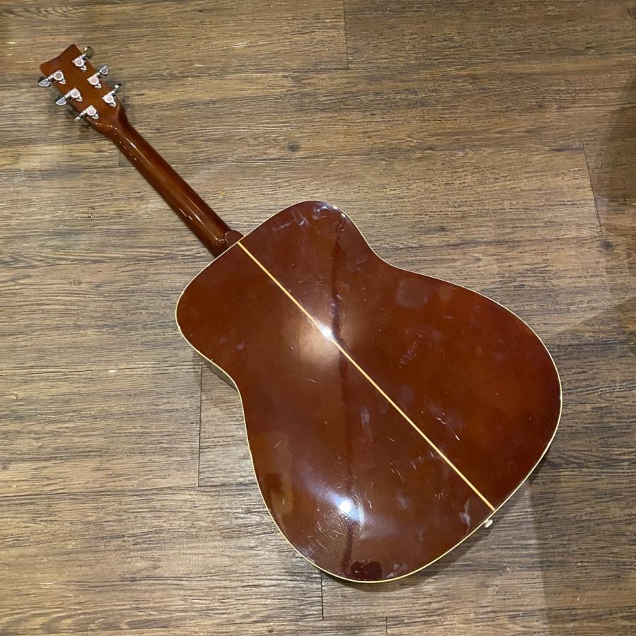YAMAHA（ヤマハ） YAMAHA F-360 TBS Acoustic Guitar アコースティック
