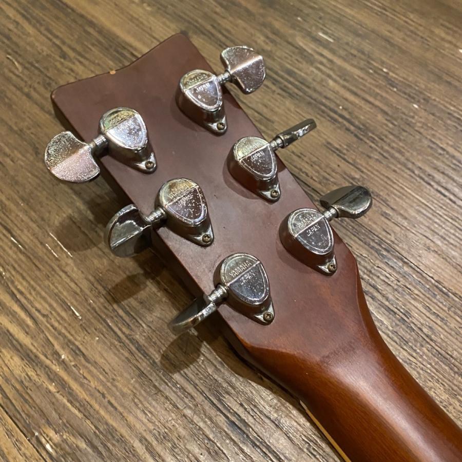 YAMAHA（ヤマハ） YAMAHA FG-250S Acoustic Guitar アコースティック