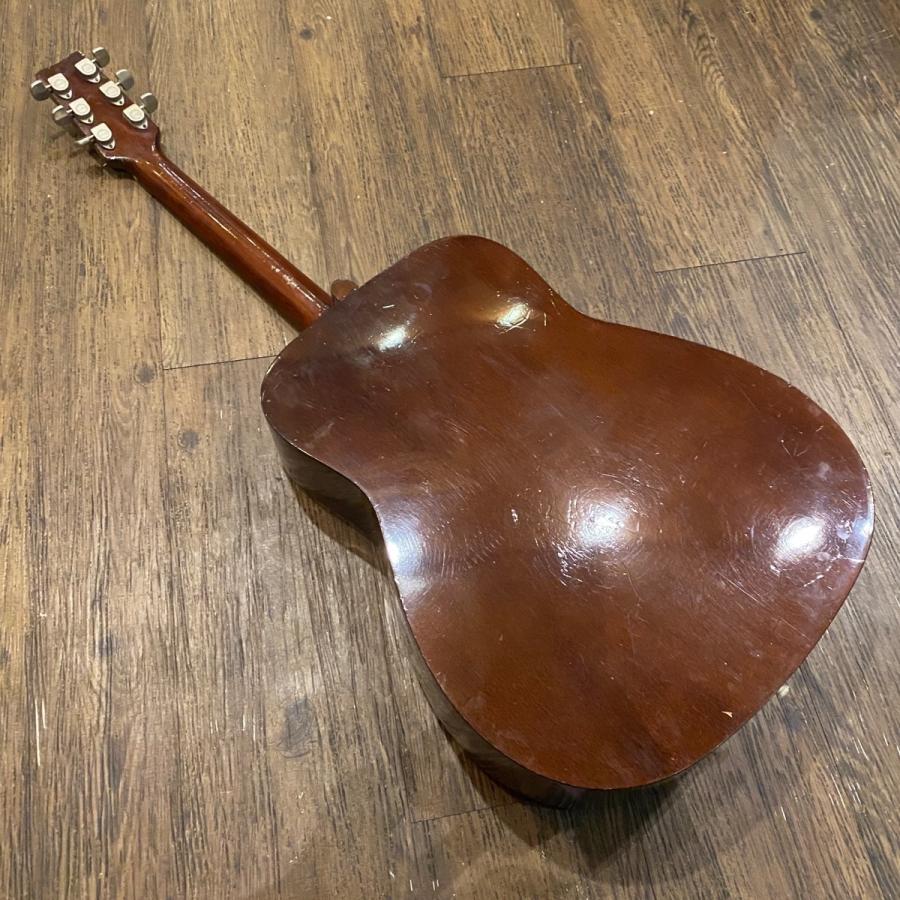 YAMAHA（ヤマハ） YAMAHA FG-150J 1970s Acoustic Guitar