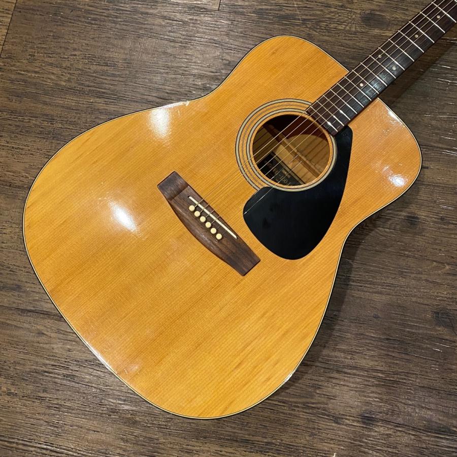 YAMAHA（ヤマハ） YAMAHA FG-150J 1970s Acoustic Guitar