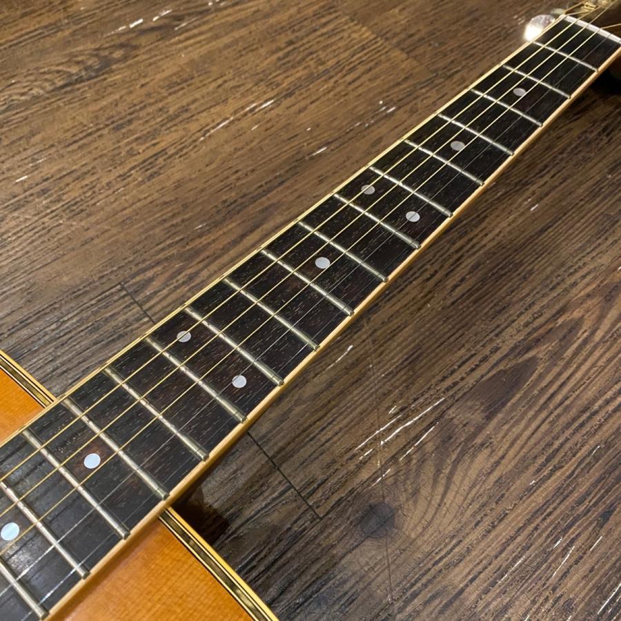 Takamine Takamine TD-30 Acoustic Guitar アコースティックギター