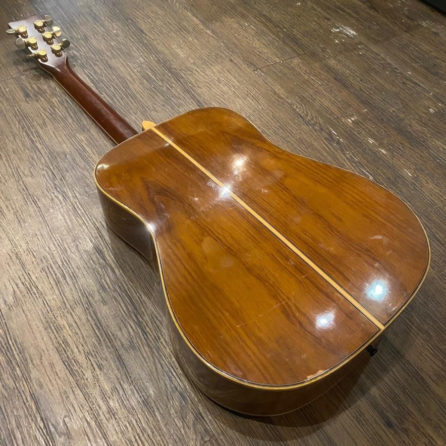 YAMAHA（ヤマハ） YAMAHA L-5 前期型 Acoustic Guitar