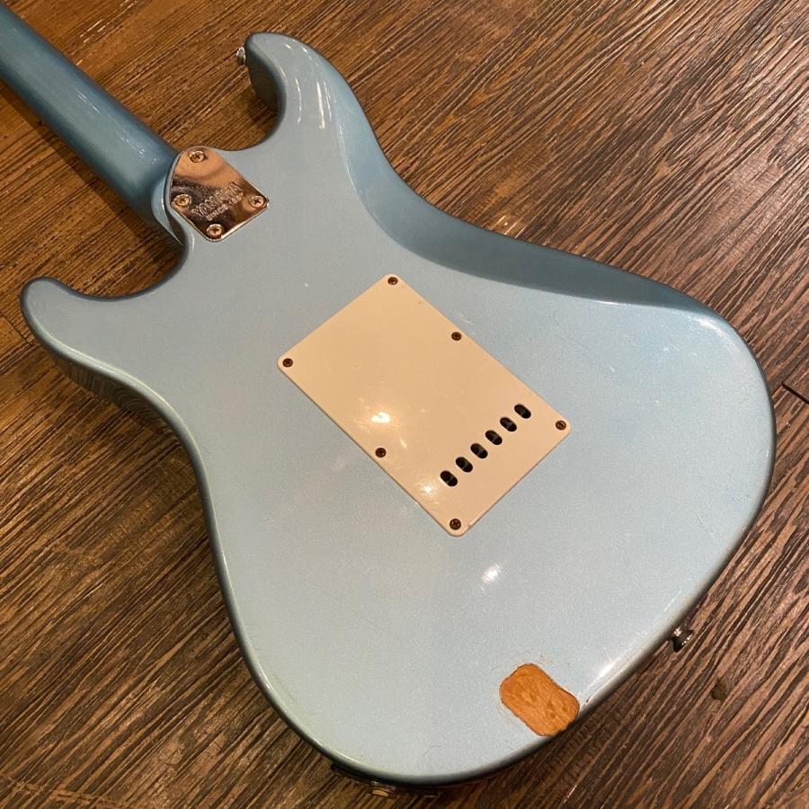 YAMAHA（ヤマハ） Yamaha 112PS RGS Model Electric Guitar エレキ