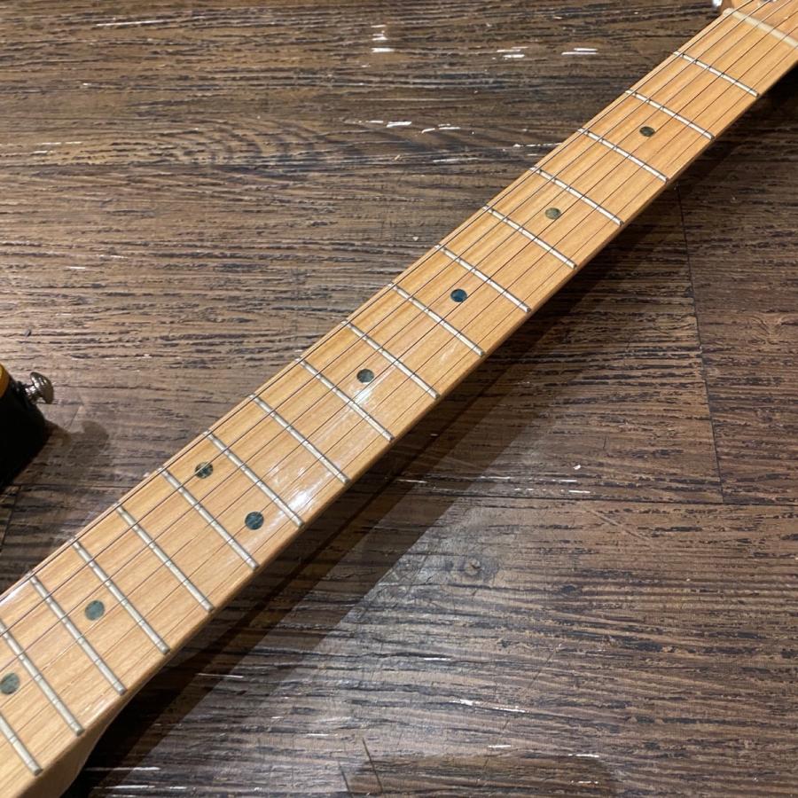 ARIA（アリア） AriaproII STG-GT series Electric Guitar エレキ