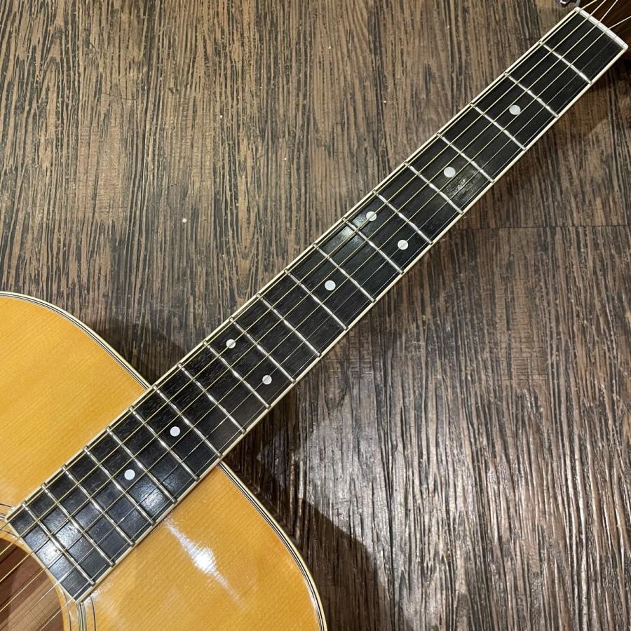Takamine Takamine TD-20 Acoustic Guitar アコースティックギター