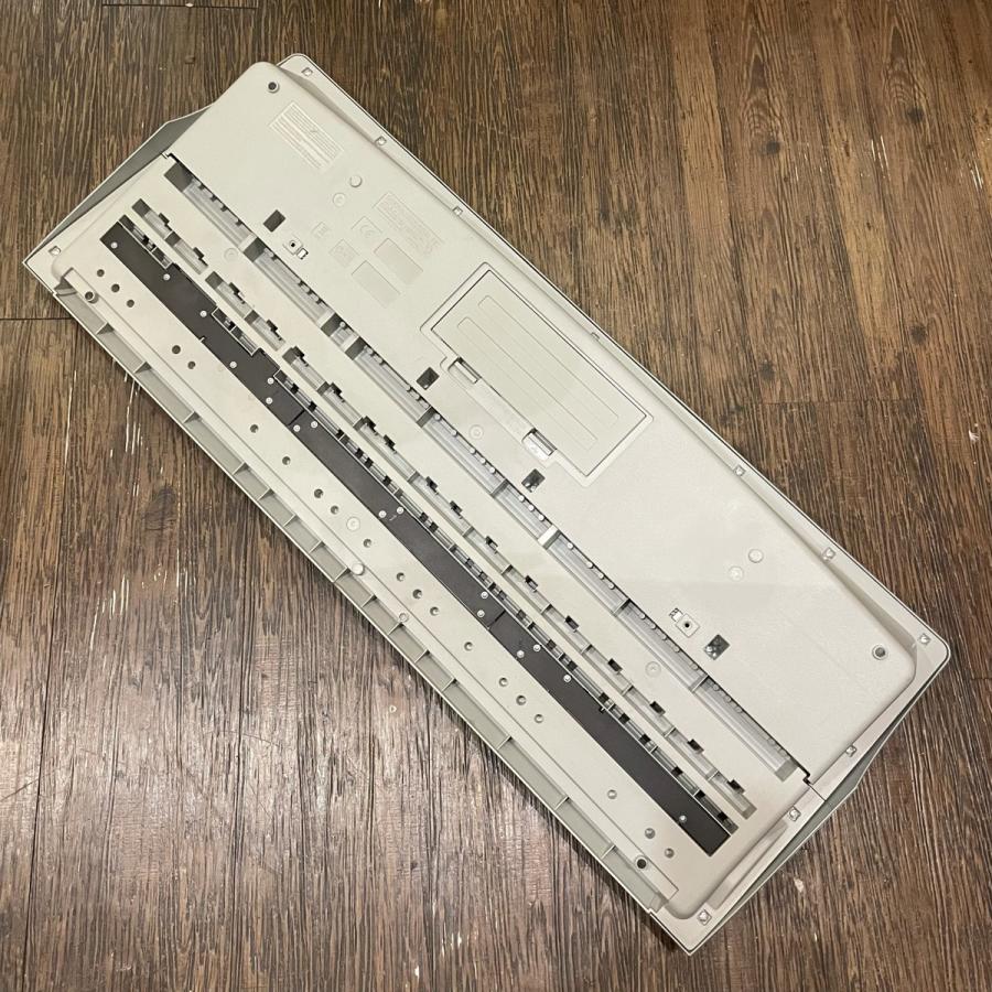 CASIO（カシオ） Casio CTK-4000 Keyboard キーボード 電子ピアノ 61鍵