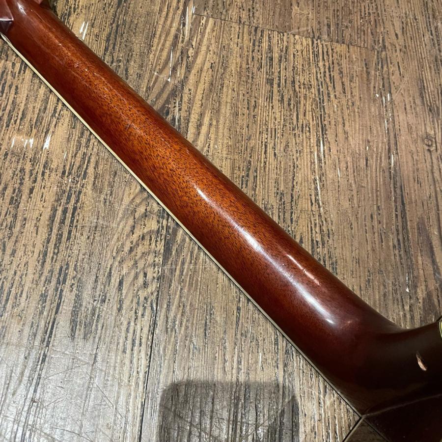 Morris Morris W-50 TF Acoustic Guitar Made in Japan