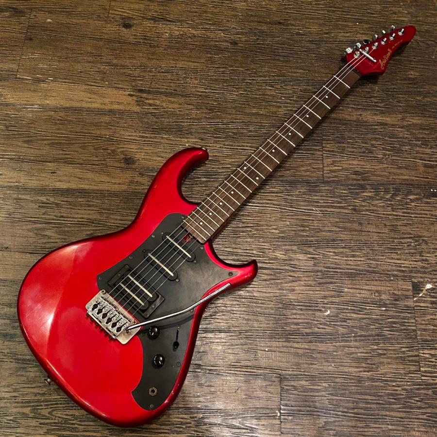 ARIA（アリア） AriaproII RS WILDCAT Electric Guitar エレキギター