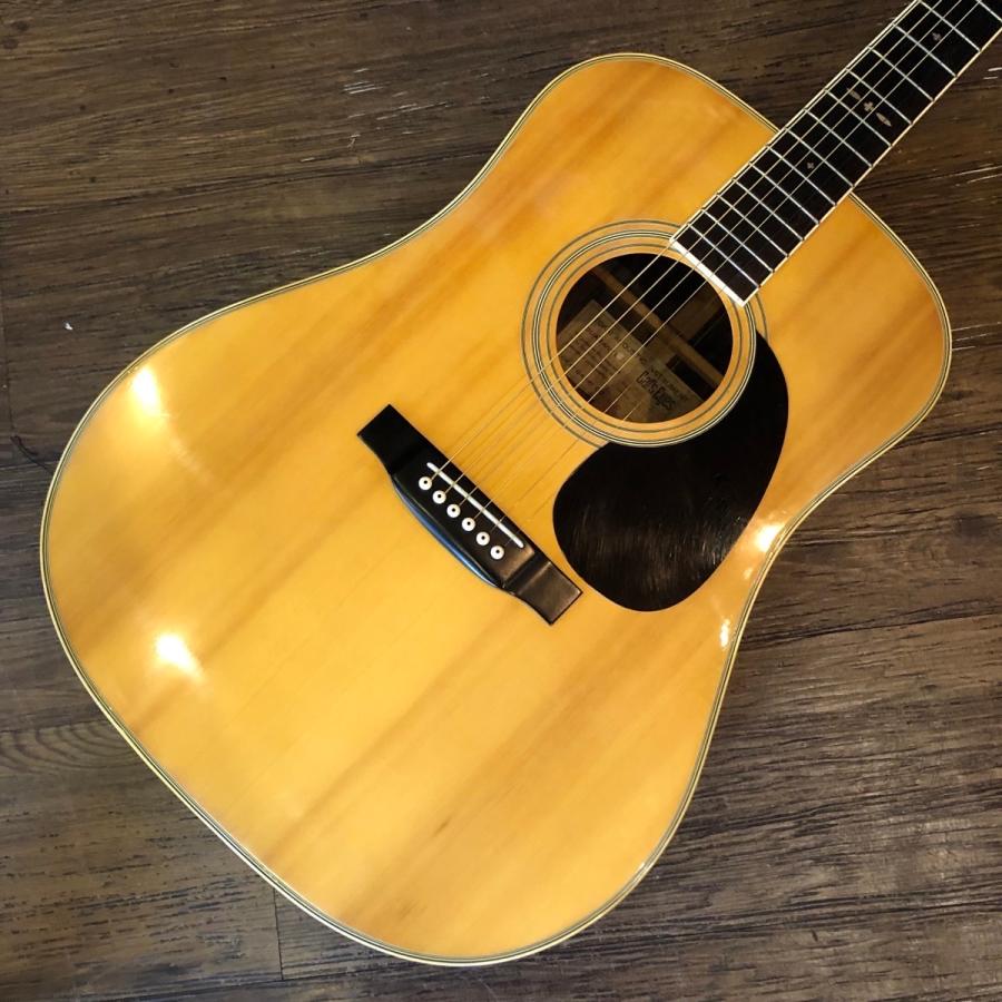 東海 Tokai Cat's Eyes CE-300 Acoustic Guitar アコースティック