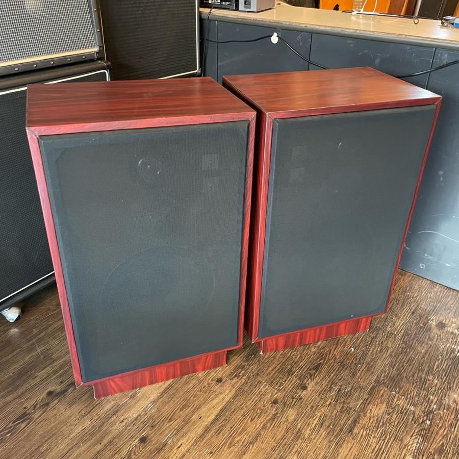 Pioneer（パイオニア） Pioneer PW-A31 PM-50 Speaker スピーカー