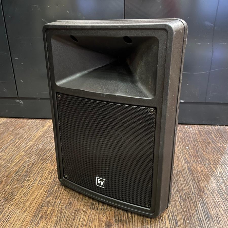 Electro-Voice EV SX80 Speaker エレクトロヴォイス スピーカー