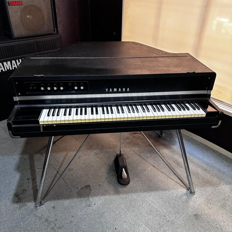 YAMAHA（ヤマハ） Yamaha CP-70B Electric Grand Piano エレクトリック