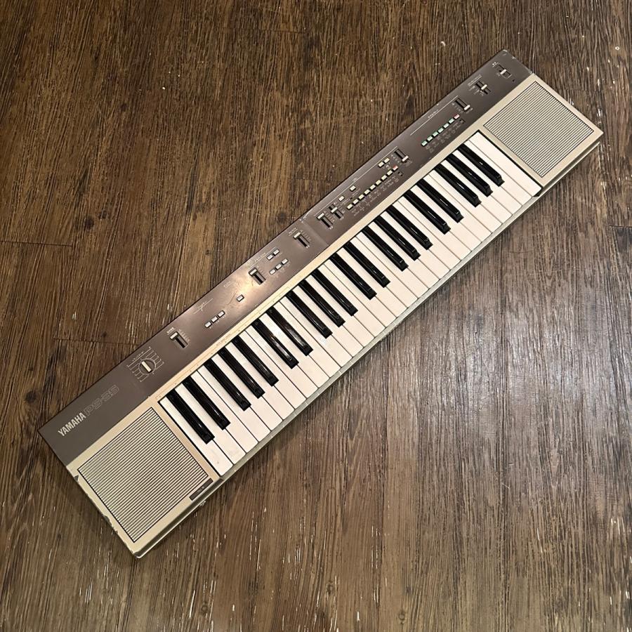 YAMAHA（ヤマハ） Yamaha PS-35 Keyboard キーボード -a368