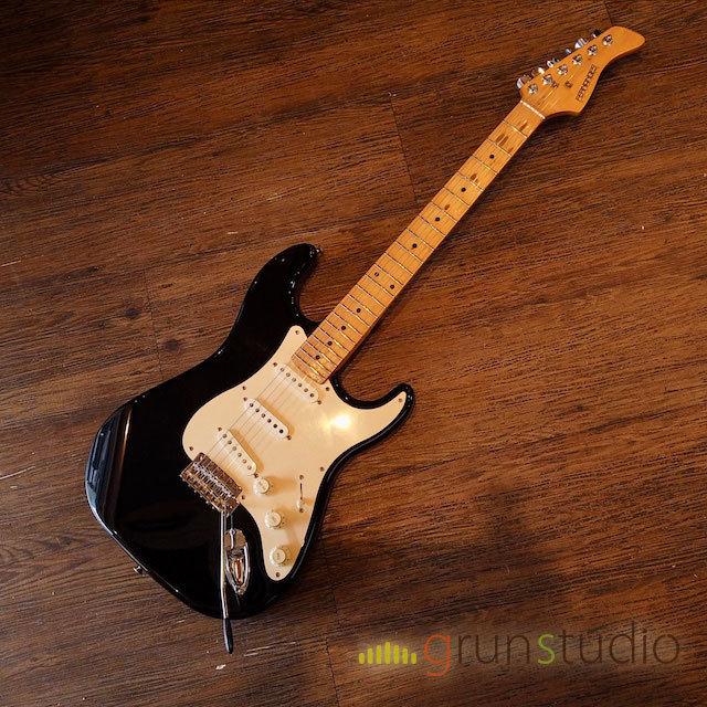 FERNANDES（フェルナンデス） Fernandes FGシリーズ ストラトタイプ