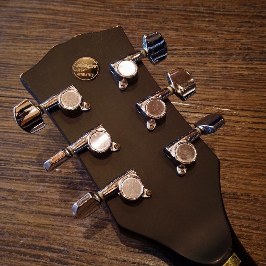 Grass Roots G-I-48LP INORAN Electric Guitar エレキギター グラス