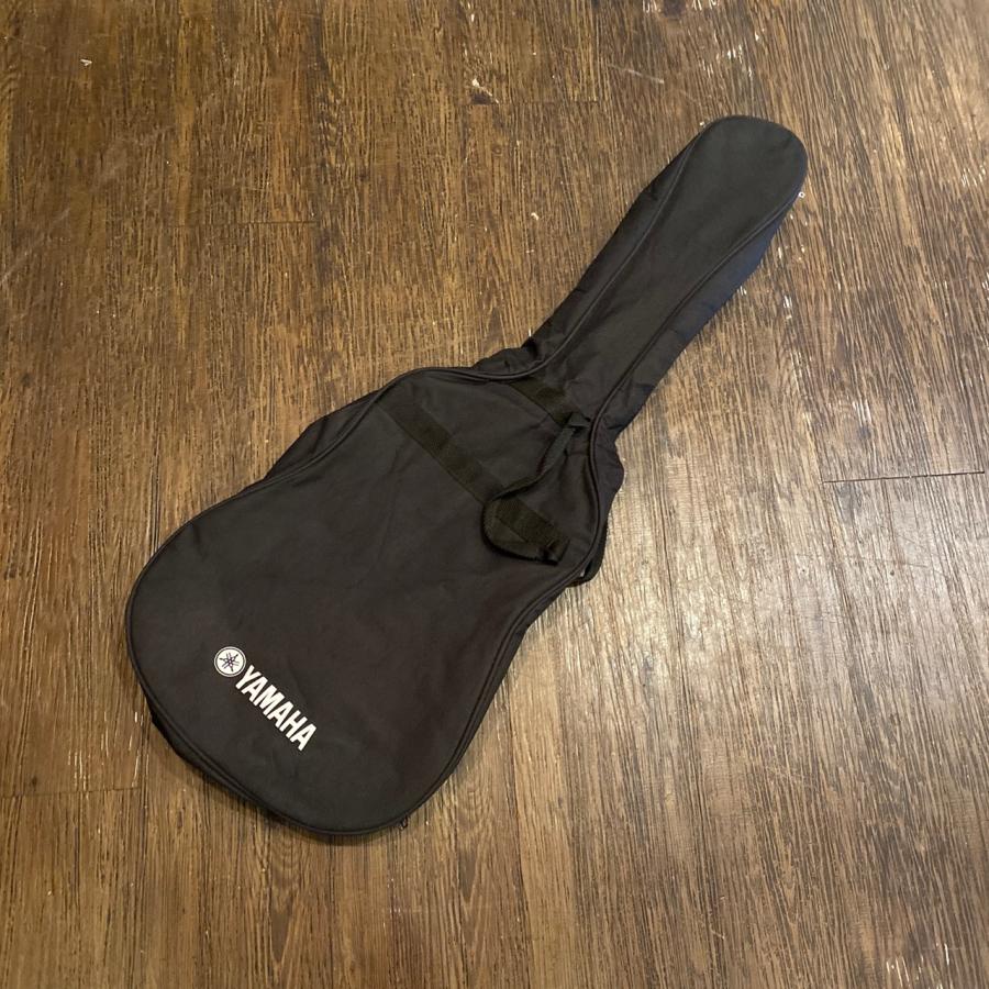 Yamaha ミニアコースティックギター用 ソフトケース ヤマハ -c442