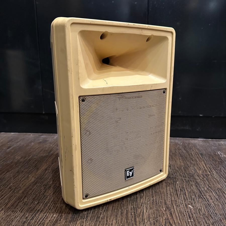Electro-Voice EV SX80 Speaker エレクトロヴォイス スピーカー -d479